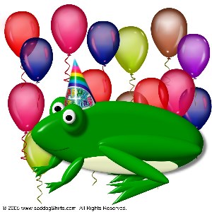 ../Images/birthday frog2.jpg